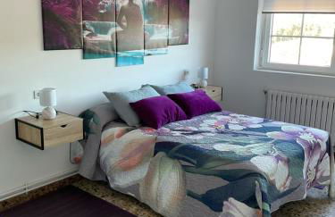 Casa Mirra - Foto 10