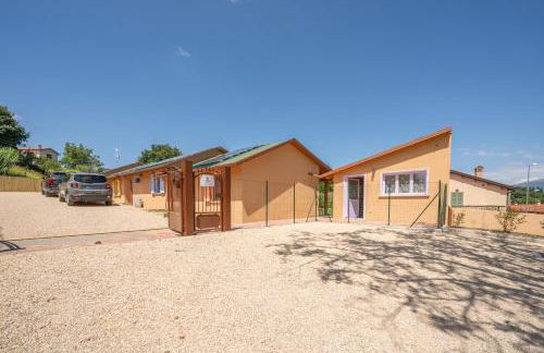 Il Campo di Nonno Giò - Foto 71