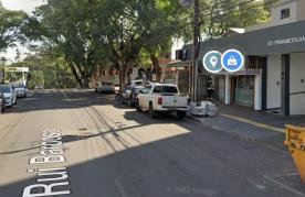 Loft funcional no centro! - Foto 23