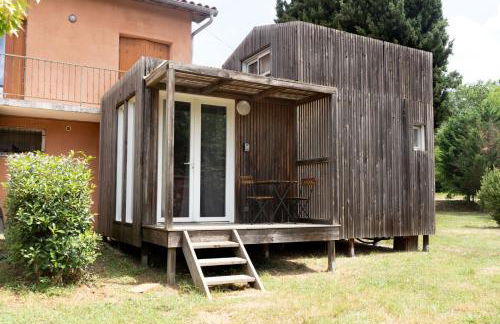 Le Green KUB - Foto 10