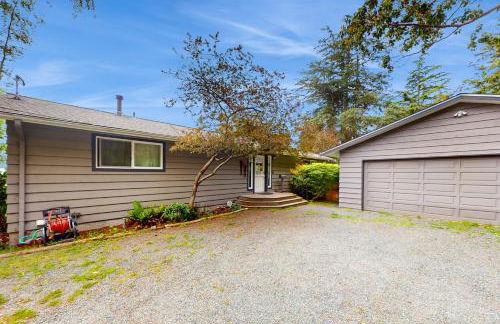 Eastside Beachside Greenbank Getaway - Foto 26