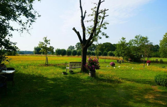 Stylish Stay in Vorden Woods - Foto 42