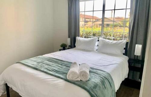 CA5 House Cozy 3BR in Azusa - Foto 32