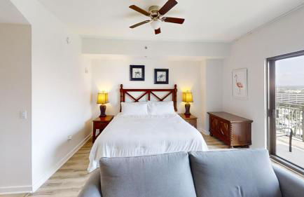 Origins at Seahaven 1429 - Foto 15