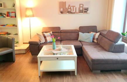 Gästehaus Sonnenhügel - Foto 62