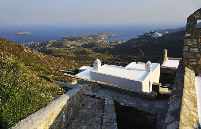 Aria Villas - Foto 28