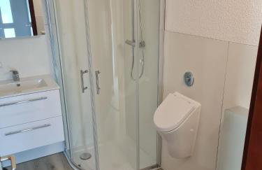 Ferienwohnung Dreher - Foto 9