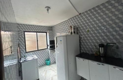 Apartment in the center of São Brás - Foto 9