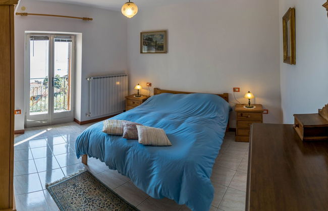 Castello di Zorzino - Foto 12