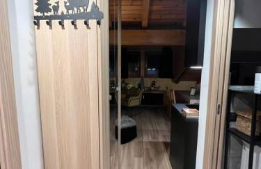 Mansarda delle Dolomiti - Foto 44