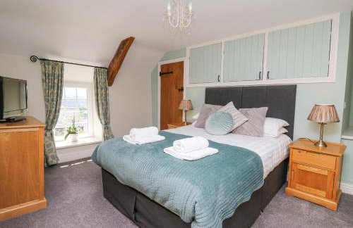 Penuwch Fach - Foto 15