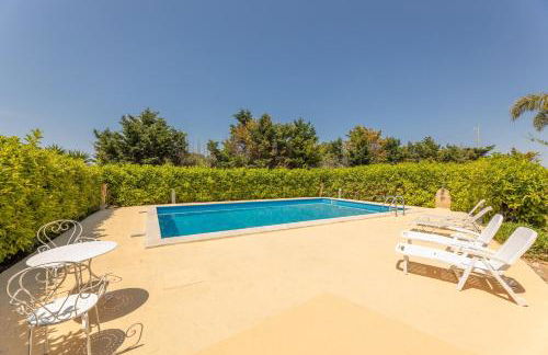 Villa dell'edera - Foto 34