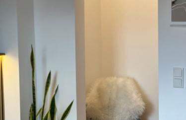 Little Rose - modern, central with WiFi & parking - Foto 15