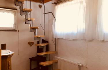 FerienTurm - Foto 19