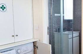 Casa da Laija - Vistas rio - "Gerês" - Foto 6