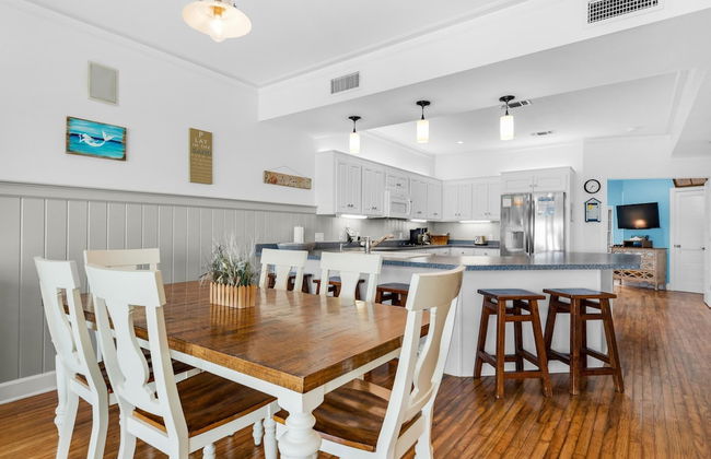 White Sands 459 - Photo 33