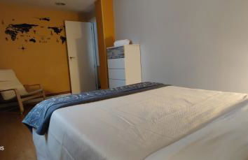 Gasteiz Etxea l - Foto 27