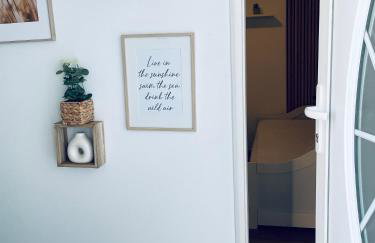 Kuća za odmor “Dida” - Photo 54