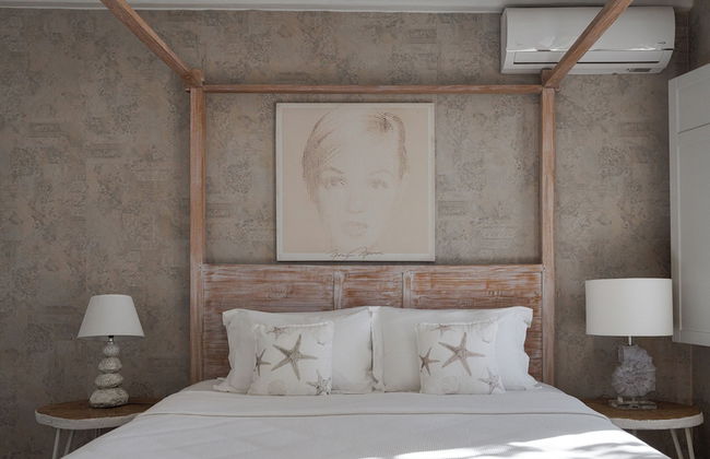 Villa Daloli Mykonos - Foto 11