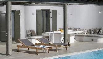 Margi Villas - Foto 3