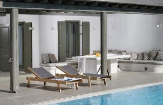 Margi Villas - Foto 3