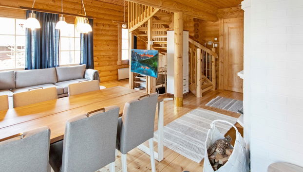 Lompakko - Foto 4, Inside other