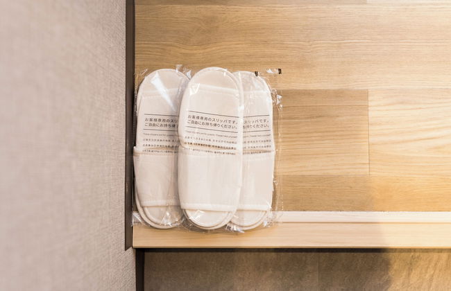 e-stay ebisu - Foto 30