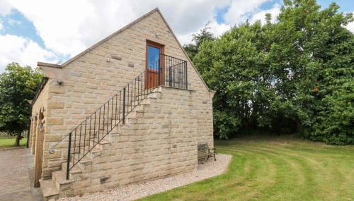 Heron Nest - Photo 2