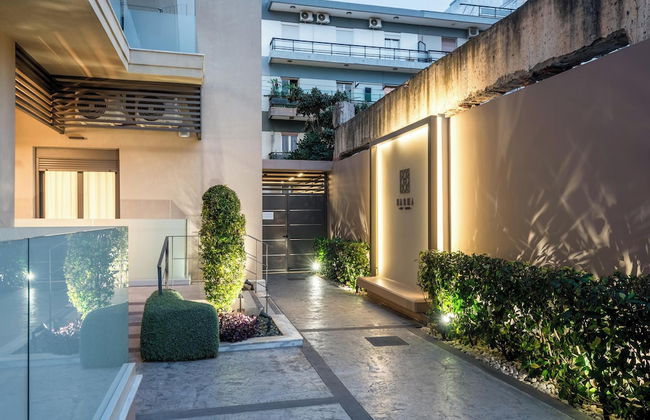 Harma City Living - Foto 75