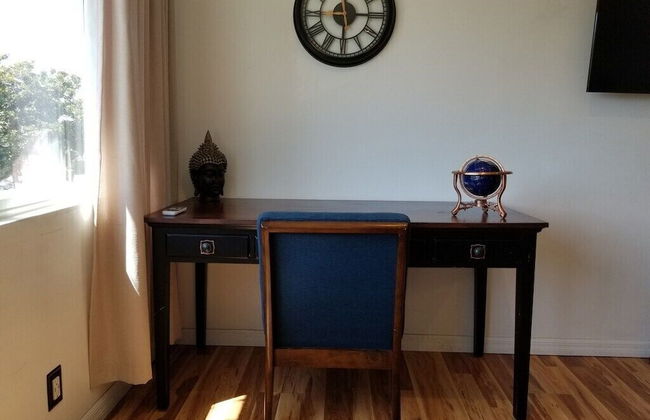 Fairview Smarthome - Foto 3