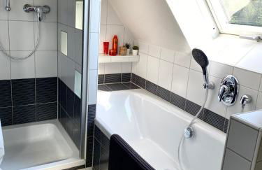 Ferienhaus mit 5* Luxus im Schwarzwald - Foto 13