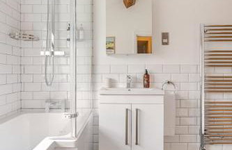 Famau View Farm- Stunning countryside location - Foto 6