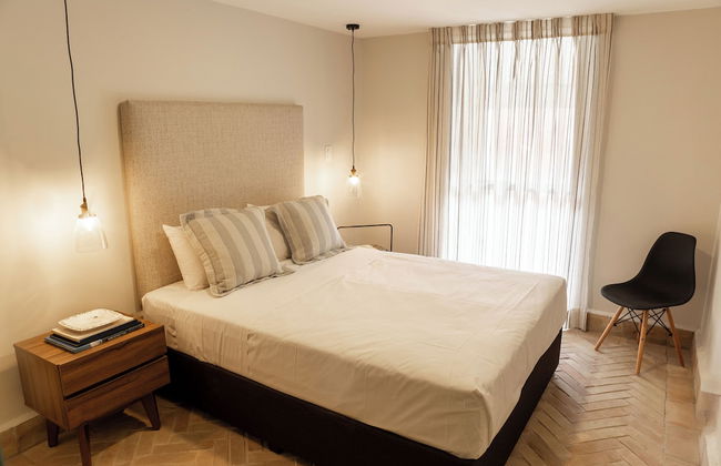 Casa Nduxi - Foto 23