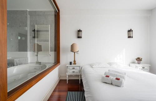 Farol View - Photo 26