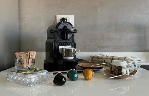 The 7th Apartment - Foto 15