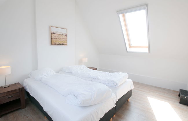 3 bedroom House in Tholen - Photo 13