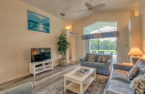 The Boat House - Foto 4