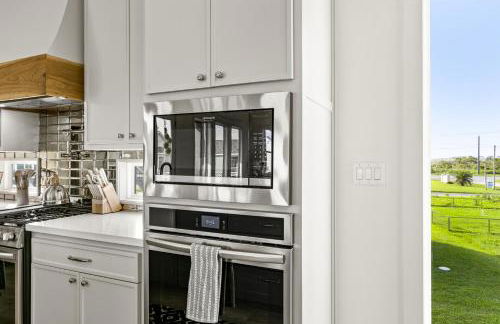 Beach Access Games Firepit Brand New - Foto 15