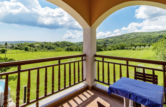 Villa Helena - Foto 39