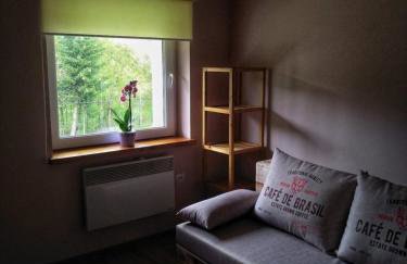 Agroturystyka u Bartka - Foto 20