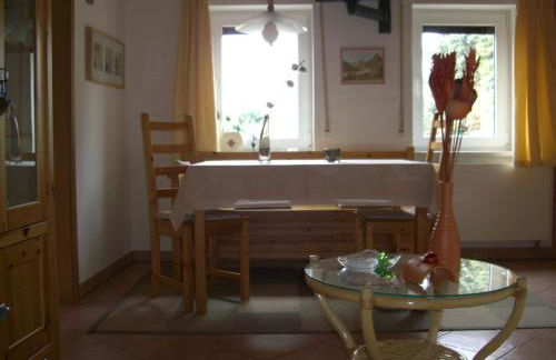 Gästehaus Jeremias - Foto 8