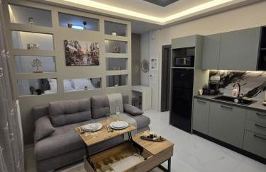 Noah apartment - Foto 23