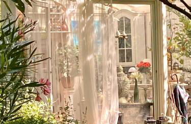 Studio im Haus Amselgarten - Foto 17