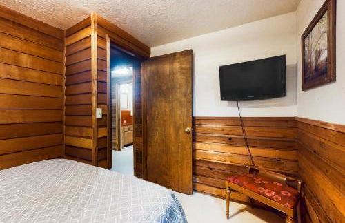 The Coffee Grounds - Foto 31