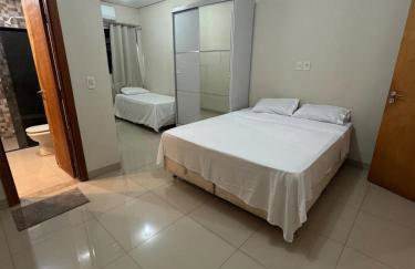 Casa Laz Paz - Photo 11