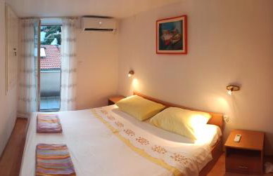 Apartman Vili - Starigrad kod Senja - Foto 7