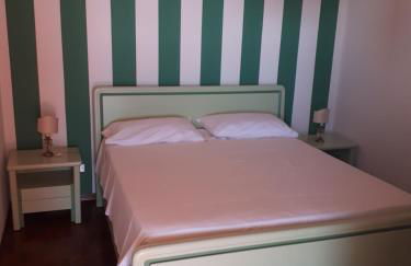 Rifugio Società Semplice - Photo 16