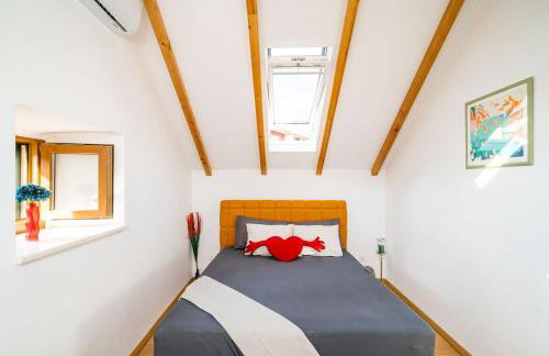 Loft release Ruby - Photo 15