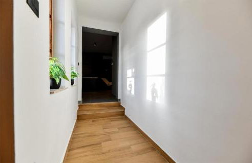 Nice Home In Lisicic With Wifi - Foto 29