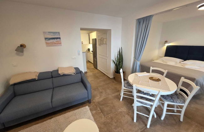 Apartments Ante - Foto 12